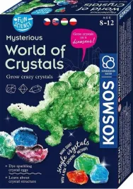 zestaw-fun-science-swiat-krysztalow-kosmos