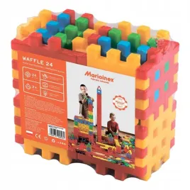 klocki-konstrukcyjne-kostka-24