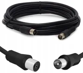 kabel-przewod-antenowy-tv-video-3m-czarny-vayox