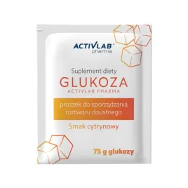 glukoza-activlab-pharma-saszetka-765-g-cytryna