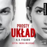prosty-uklad-audiobook-tytul-prosty-uklad-audiobook