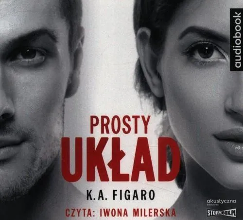prosty-uklad-audiobook-autor-k-a-figaro