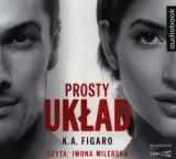 prosty-uklad-audiobook-autor-k-a-figaro