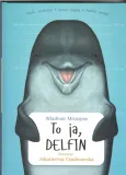 to-ja-delfin