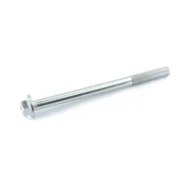 sruba-cylindra-do-cf-moto-800-820-850-1000-oe-0800-022003