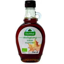 syrop-klonowy-bio-250-ml
