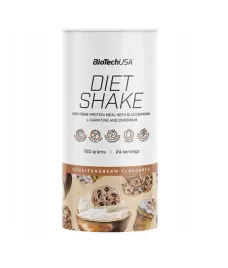 biotech-diet-shake-720g-cookies-and-cream