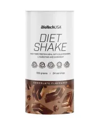 biotech-diet-shake-720g-chocolate