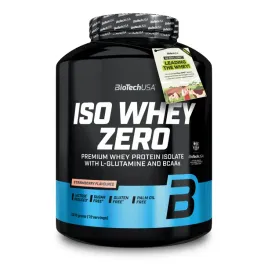 biotech-iso-whey-zero-1816g-strawberry