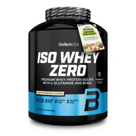 biotech-iso-whey-zero-1816g-white-chocolate