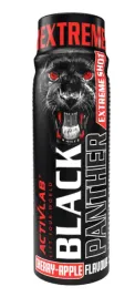 activlab-black-panther-extreme-shot-80ml-jablko-wisnia