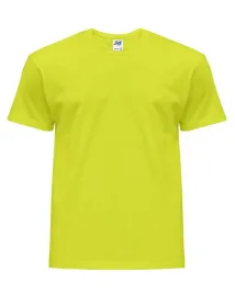 koszulka-meska-z-krotkim-rekawem-or-jhk-regular-t-shirt-man-efektbhp-pl