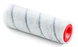 hardy-nylon-6-sr-48mm-25cm