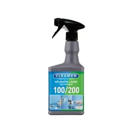 cleamen-100200-pusta-aplikacyjna-butelka-550-ml