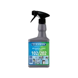 cleamen-102202-pusta-aplikacyjna-butelka-550-ml