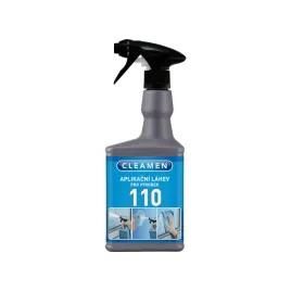 cleamen-110-pusta-aplikacyjna-butelka-550-ml