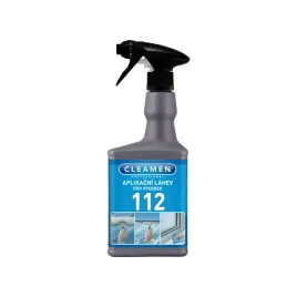 cleamen-112-pusta-aplikacyjna-butelka-550-ml