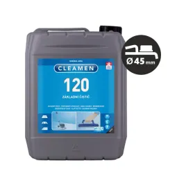 silny-srodek-do-czyszczenia-podlog-cleamen-120-5l