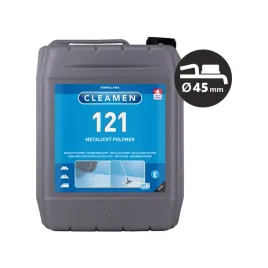 srodek-do-czyszczenia-i-konserwacji-podlog-polimer-metaliczny-cleamen-121-5