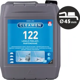 srodek-do-czyszczenia-i-konserwacji-podlog-cleamen-122-1l-5l