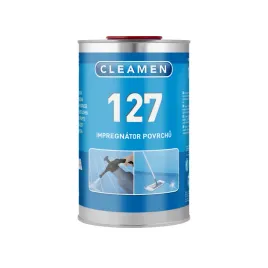 impregnat-do-powierzchni-cleamen-127-1l