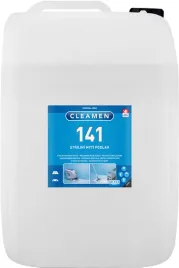 srodek-do-maszynowego-mycie-podlog-cleamen-141-5l-20l