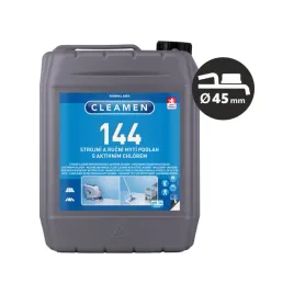 srodek-do-maszynowego-i-recznego-mycia-podlog-z-aktywnym-chlorem-cleamen