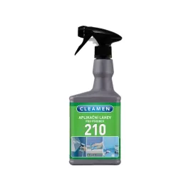 cleamen-210-pusta-aplikacyjna-butelka-550-ml