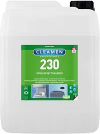 detergent-do-zmywarek-cleamen-230-6kg-12kg-24-kg