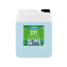 nablyszczacz-do-zmywarek-cleamen-231-10kg-20l