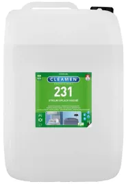 plyn-z-nablyszczaczem-do-zmywarek-cleamen-231-5kg-20kg