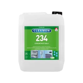 plyn-do-mycia-naczyn-cleamen-234-55-kg