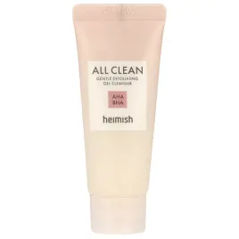 heimish-all-clean-gentle-gel-cleanser-20ml-zel-do-mycia-twarzy