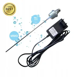 anoda-tytanowa-amt-800s-krotka-1-2-water-guard-zbiorniki-inox-do-500l