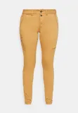 spodnie-mos-mosh-valerine-26-linia-regular