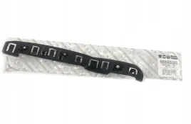 slizg-mocowanie-zderzaka-przod-lewy-fiat-doblo-15