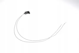 czujnik-temp-zewn-citroen-berlingo-09-93-