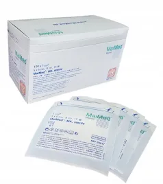 kompresy-jalowe-z-gazy-5-cm-x-5-cm-8-warstw-17-nitek-100-sztuk-mk-maimed