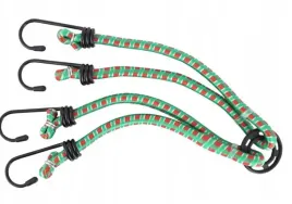 linki-elastyczne-pajak-4-ramienny-do-bagazu-40cm