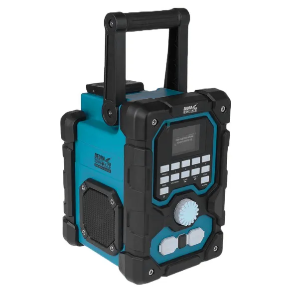 radio-budowlane-dedra-ded7006bt-zawiera-baterie-nie