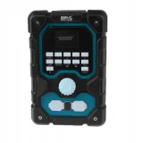 radio-budowlane-dedra-ded7006bt-marka-dedra-seria-sas-all