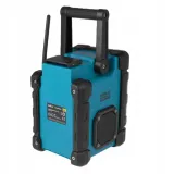 radio-budowlane-dedra-ded7006bt-marka-dedra-komunikacja-bluetooth