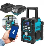 radio-budowlane-dedra-ded7006bt-marka-dedra-informacje-dodatkowe-kompatybilny-z-akumulatorami-danej-marki