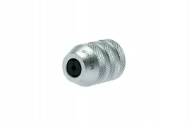 uchwyt-do-gwintownikow-teng-tools-167490200