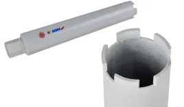 koronka-diamentowa-do-wiertnic-sr-52-mm-dl-400-mm-dedra-hw4052