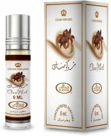 al-rehab-choco-musk-arabskie-perfumy-w-olejku-roll-on-6-ml-olejek