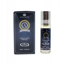 al-rehab-ambassador-arabskie-perfumy-w-olejku-roll-on-6-ml-olejek