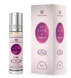 al-rehab-be-cute-arabskie-perfumy-w-olejku-roll-on-6-ml-olejek