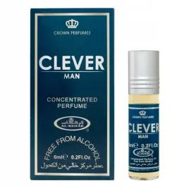 al-rehab-clever-man-arabskie-perfumy-w-olejku-roll-on-6-ml-olejek
