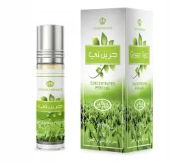al-rehab-green-tea-arabskie-perfumy-w-olejku-roll-on-6-ml-olejek